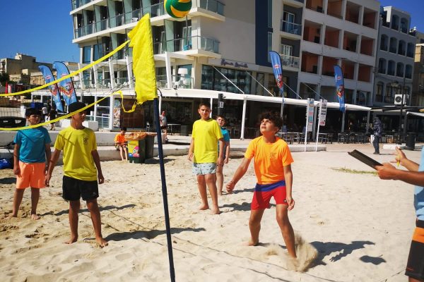 beach_volleyball_closeup_game beach_volleyball_closeup_game