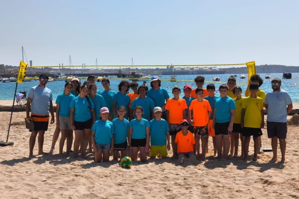 group_photo_beach_kids_event group_photo_beach_kids_event