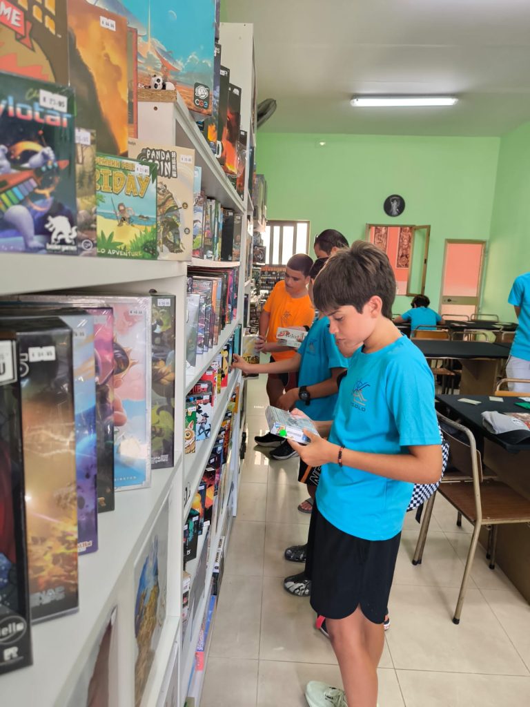 whatsapp image 2025 08 03 at 08.07.37 (1)