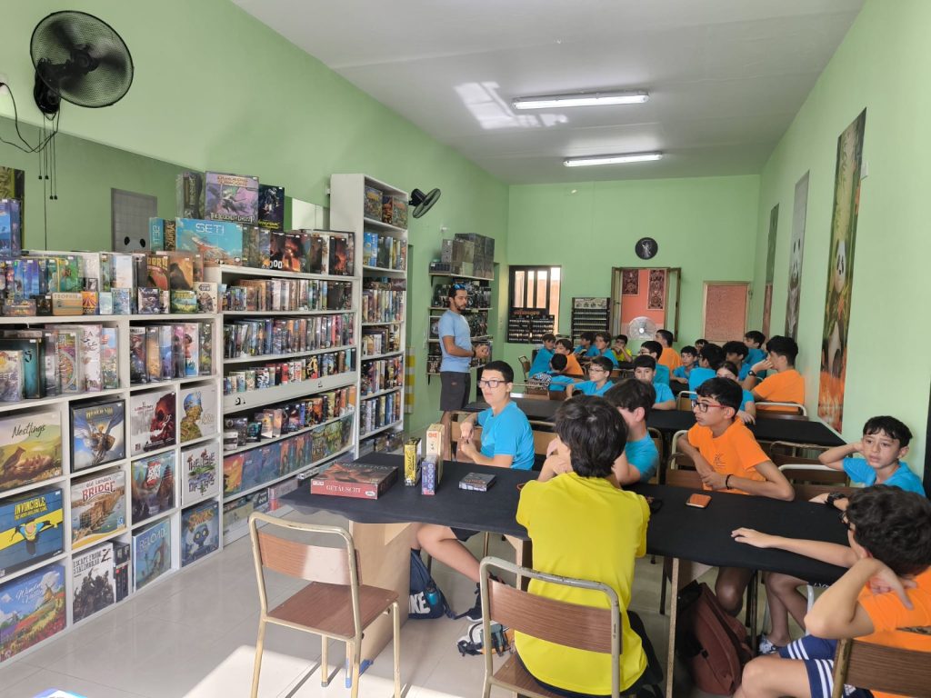 whatsapp image 2025 08 03 at 08.07.37