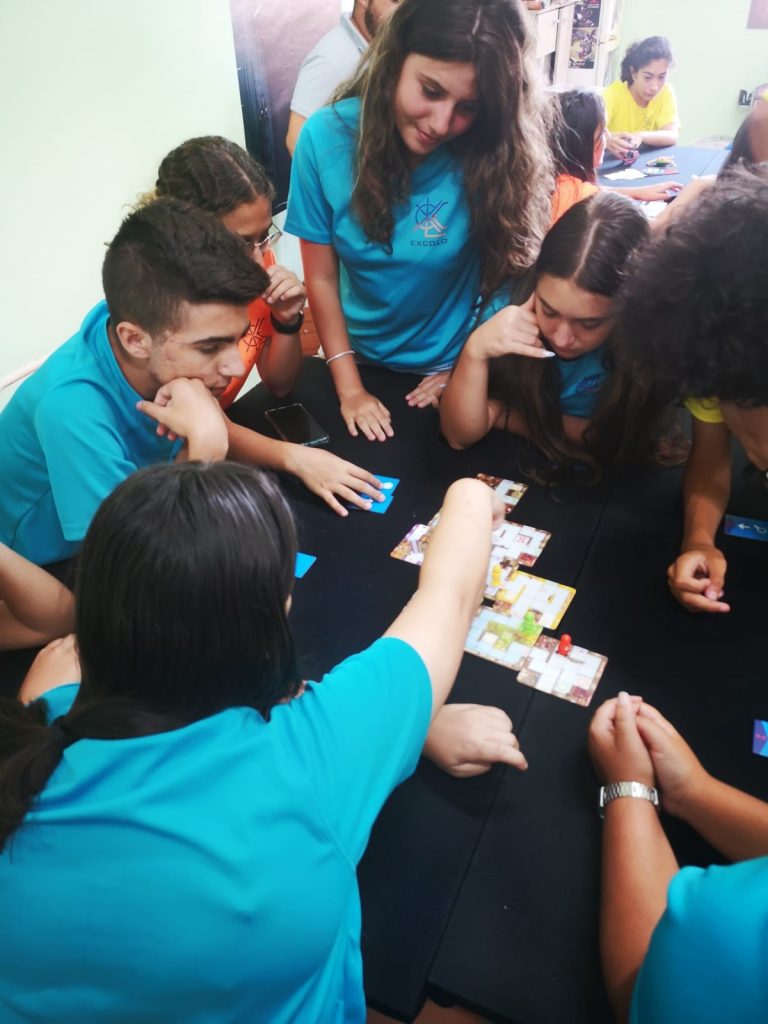 whatsapp image 2025 08 03 at 08.07.38 (1)