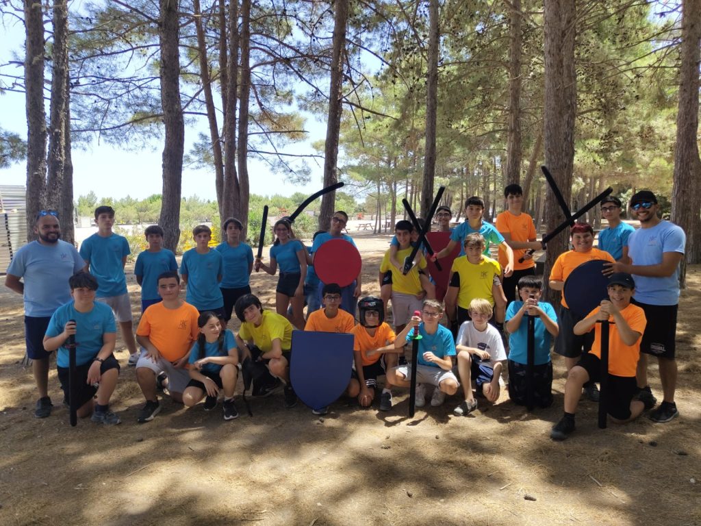 whatsapp image 2025 11 04 at 12.01.39