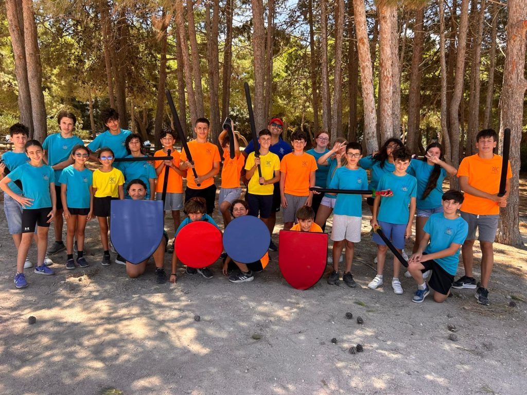 whatsapp image 2025 11 04 at 12.02.02