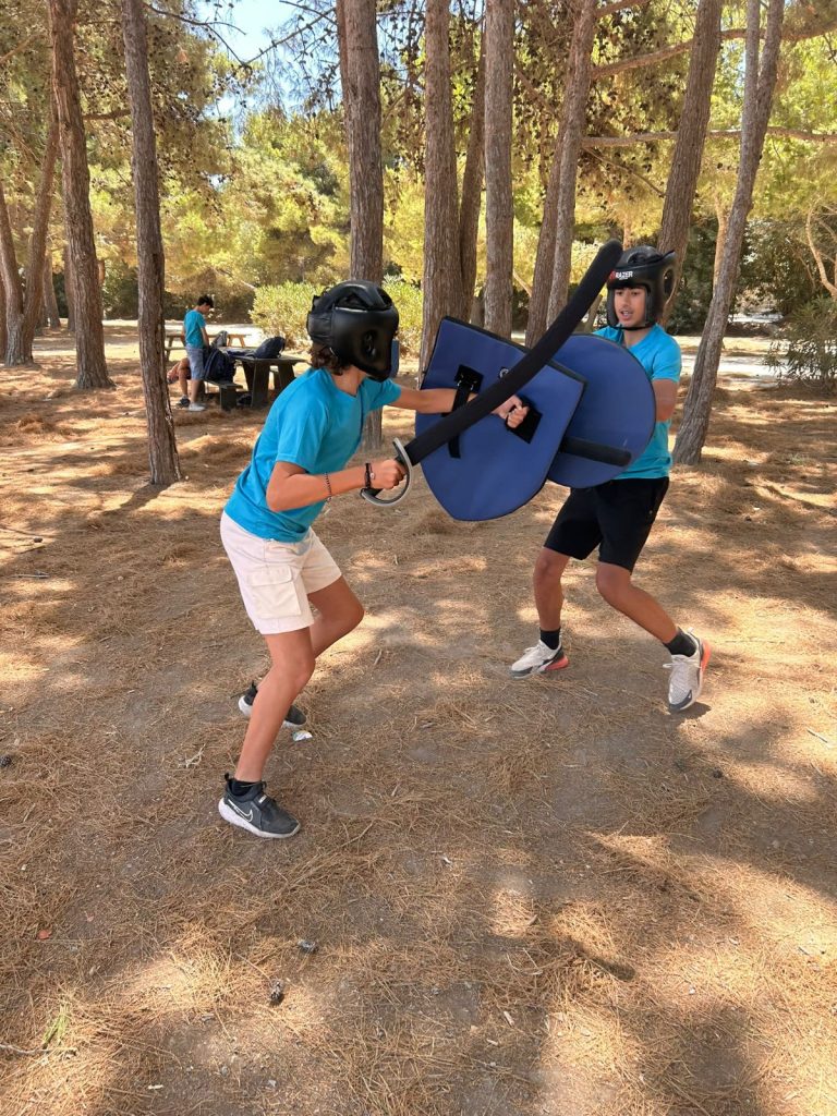 whatsapp image 2025 11 04 at 12.02.14