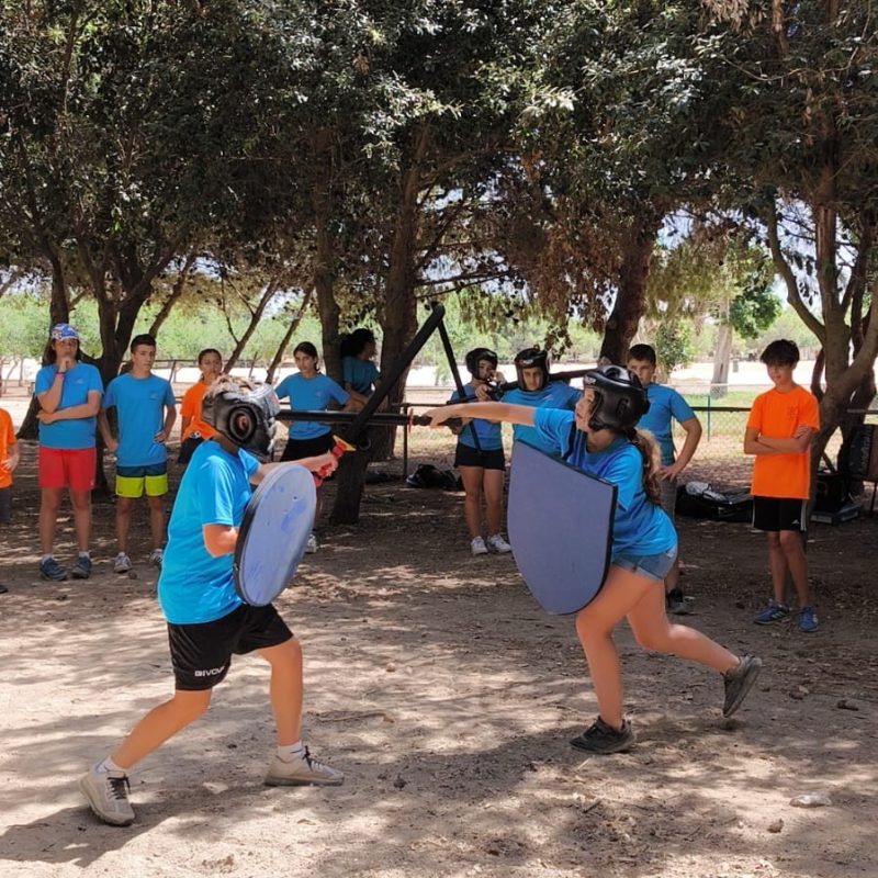 whatsapp image 2025 11 04 at 12.02.38