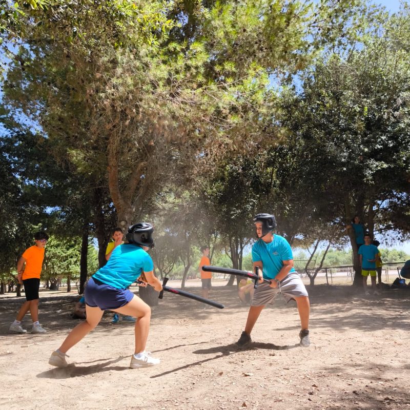 whatsapp image 2025 11 04 at 12.02.46