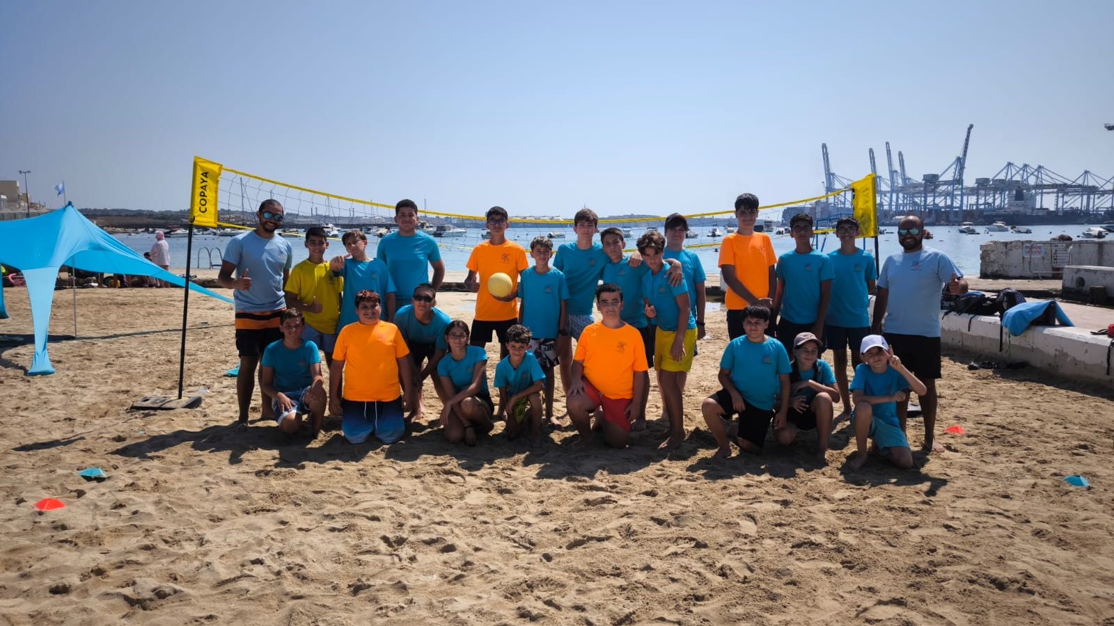 whatsapp image 2025 11 04 at 12.04.12 (1)