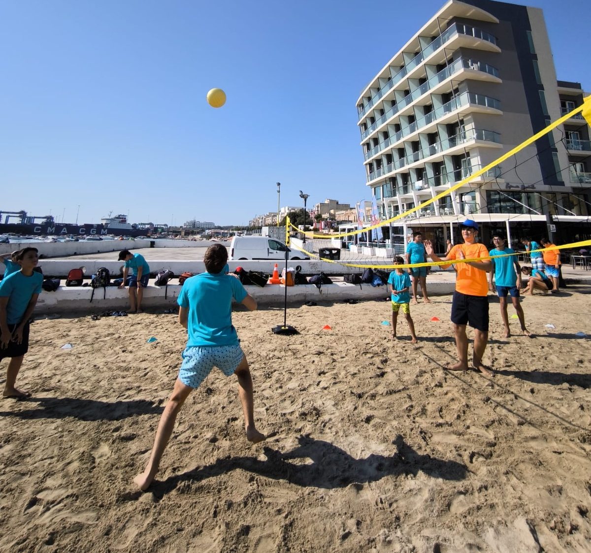 whatsapp image 2025 11 04 at 12.04.12