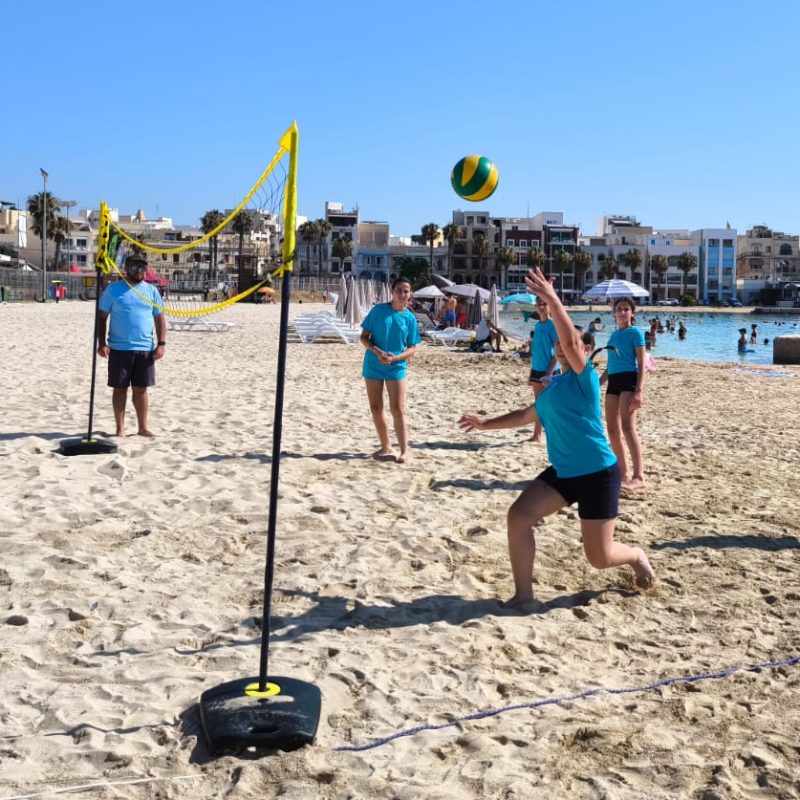 whatsapp image 2025 11 04 at 12.04.31 (3)