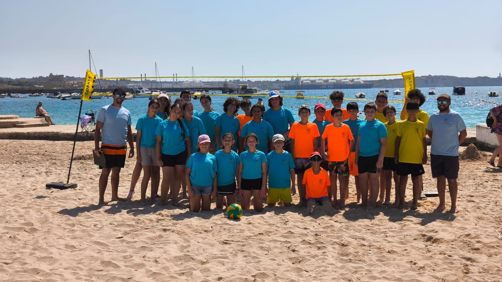 whatsapp image 2025 11 04 at 12.04.31