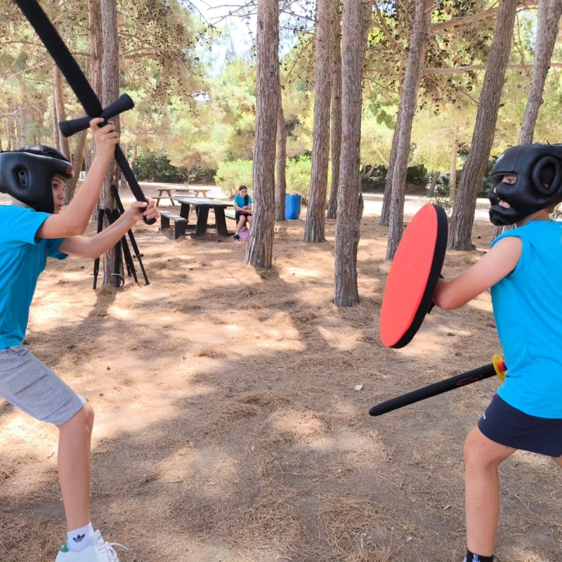 whatsapp image 2025 07 24 at 13.03.00 (1)