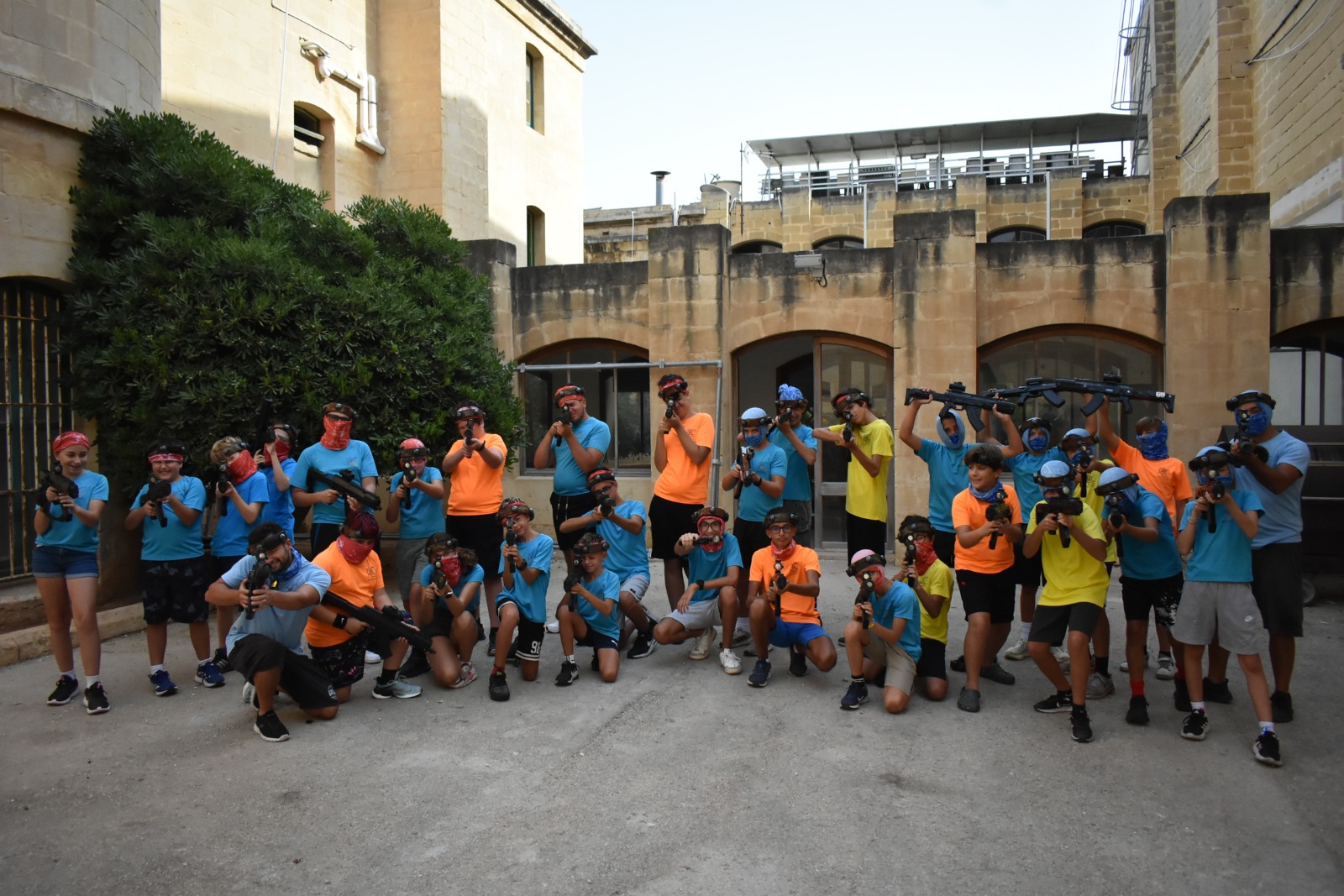 whatsapp image 2025 11 04 at 12.05.09