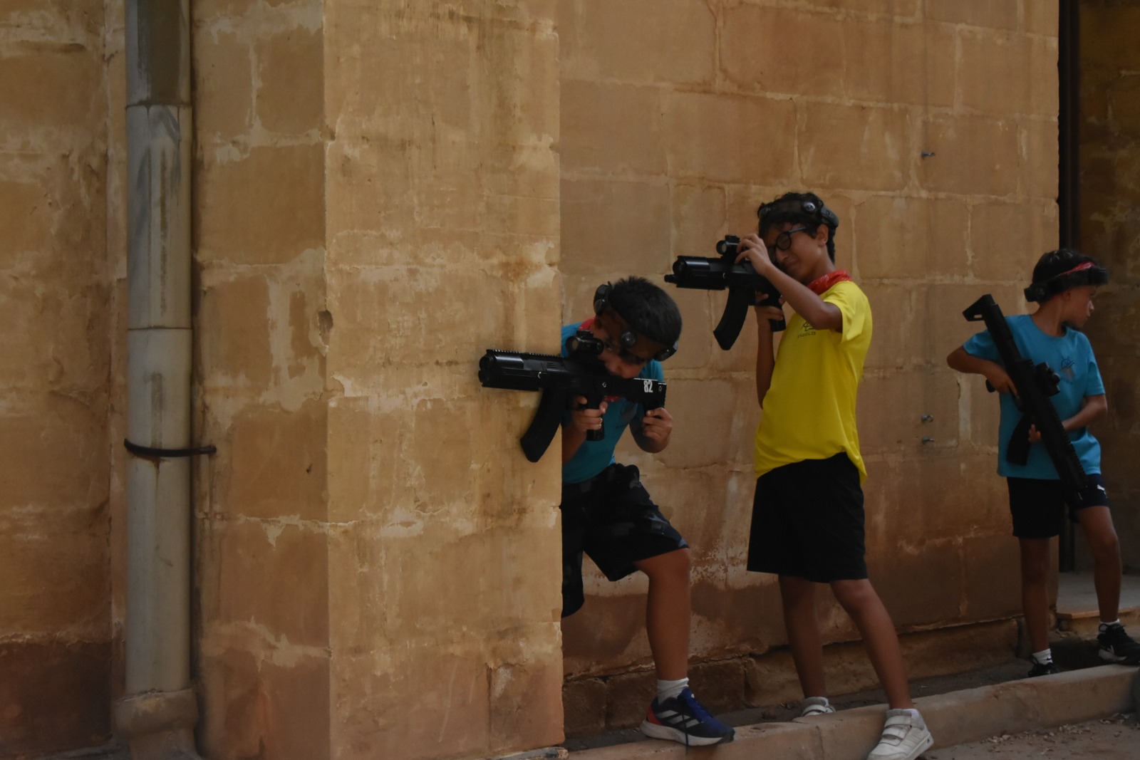 whatsapp image 2025 11 04 at 12.05.35 (1)