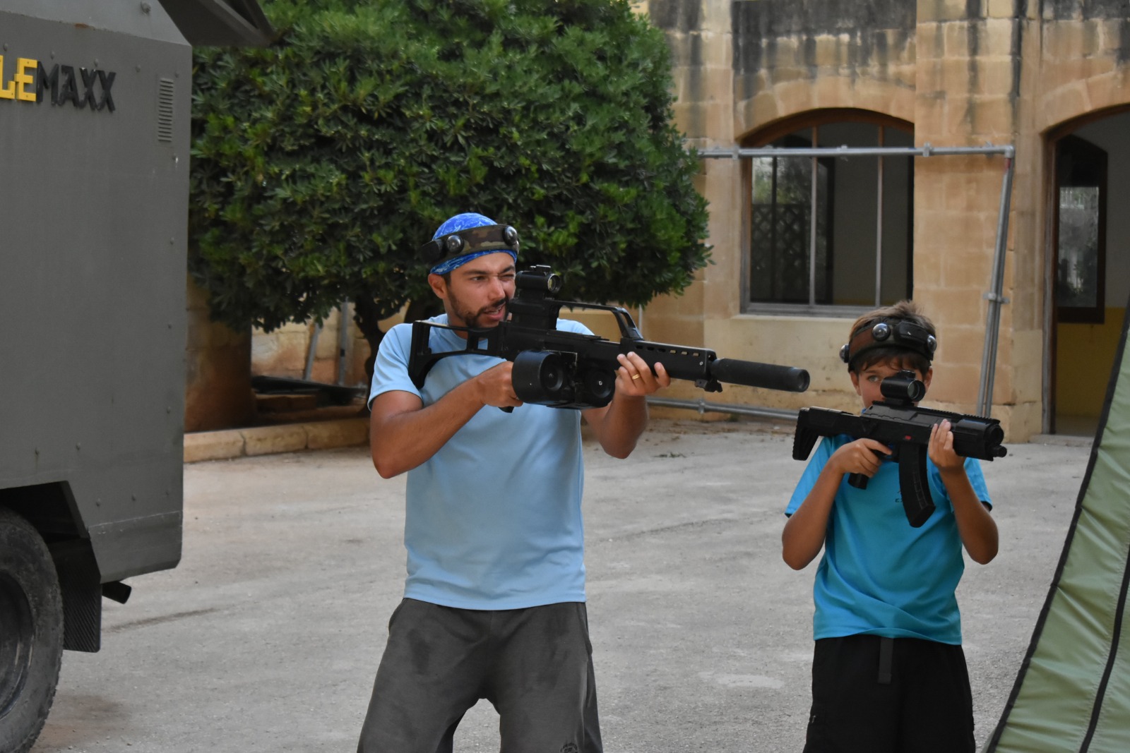 whatsapp image 2025 11 04 at 12.05.35 (2)