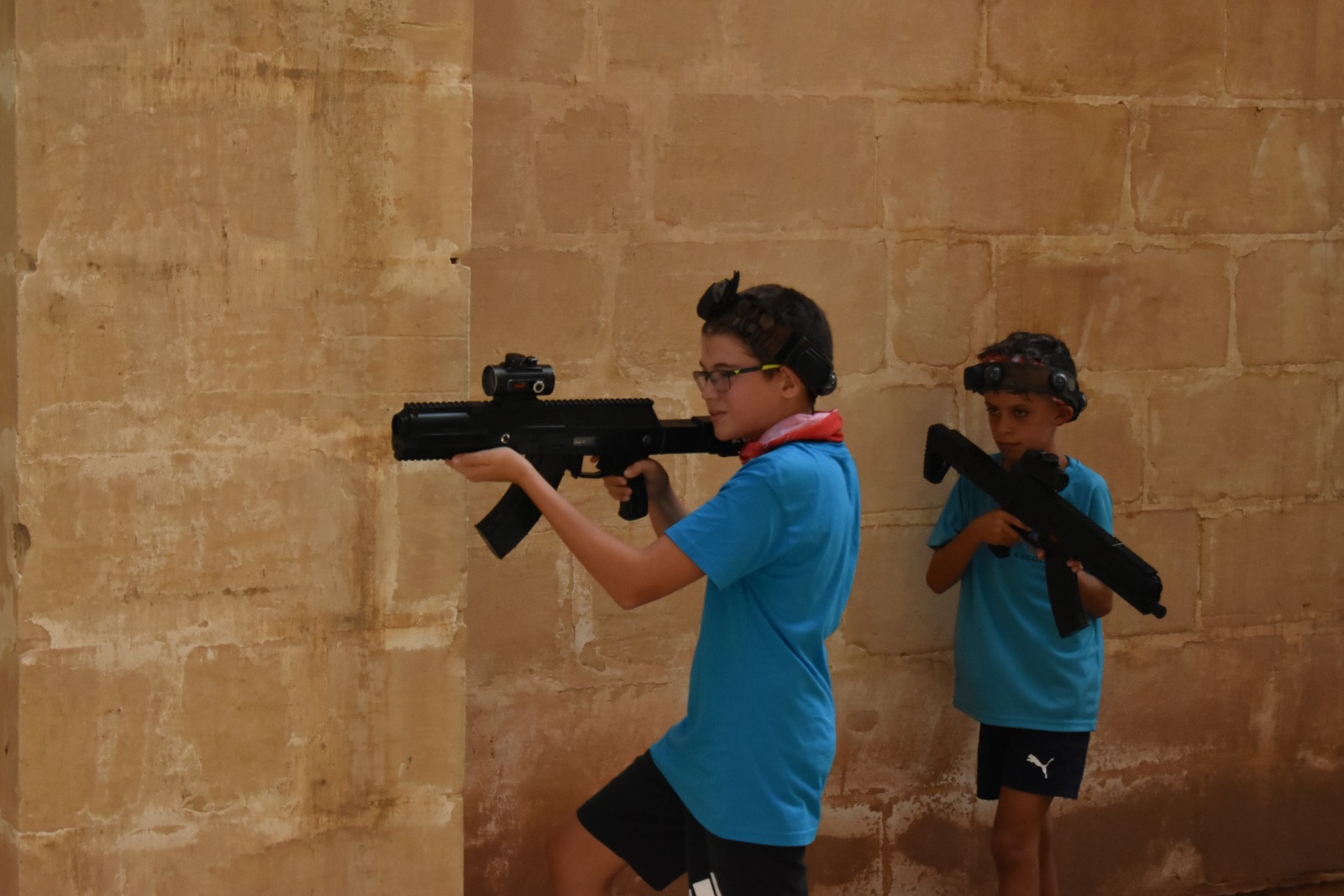 whatsapp image 2025 11 04 at 12.05.35 (3)