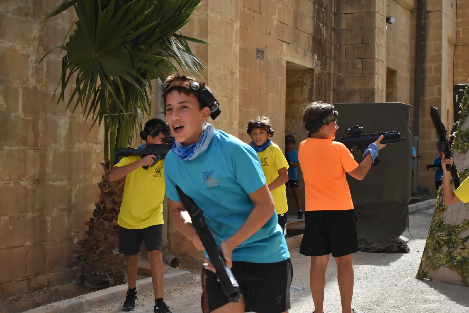 whatsapp image 2025 11 04 at 12.05.35