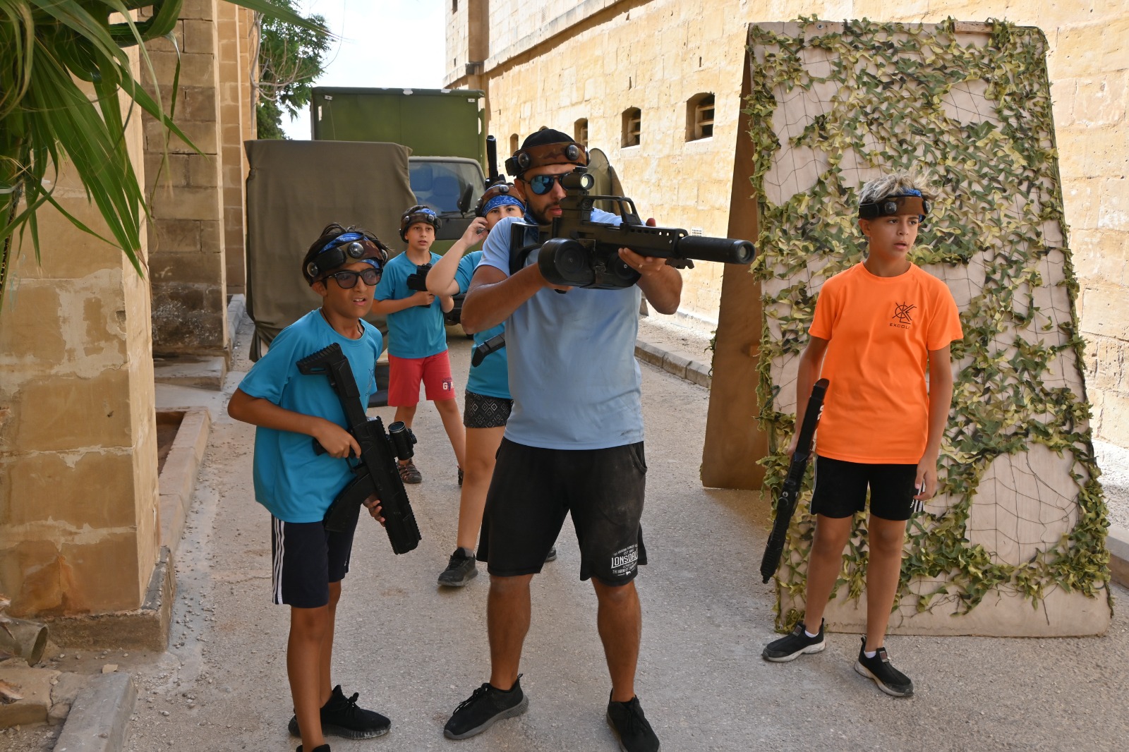 whatsapp image 2025 11 04 at 12.06.15 (1)