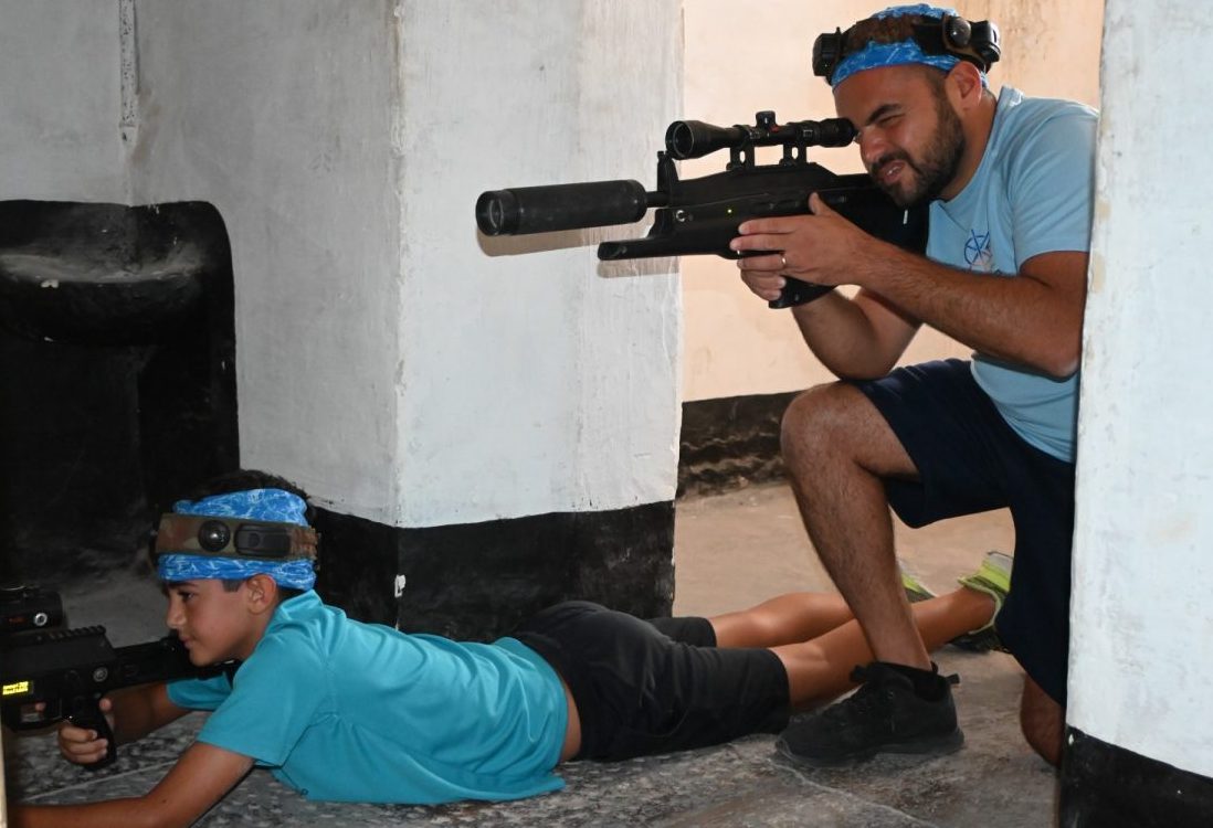 whatsapp image 2025 11 04 at 12.06.15