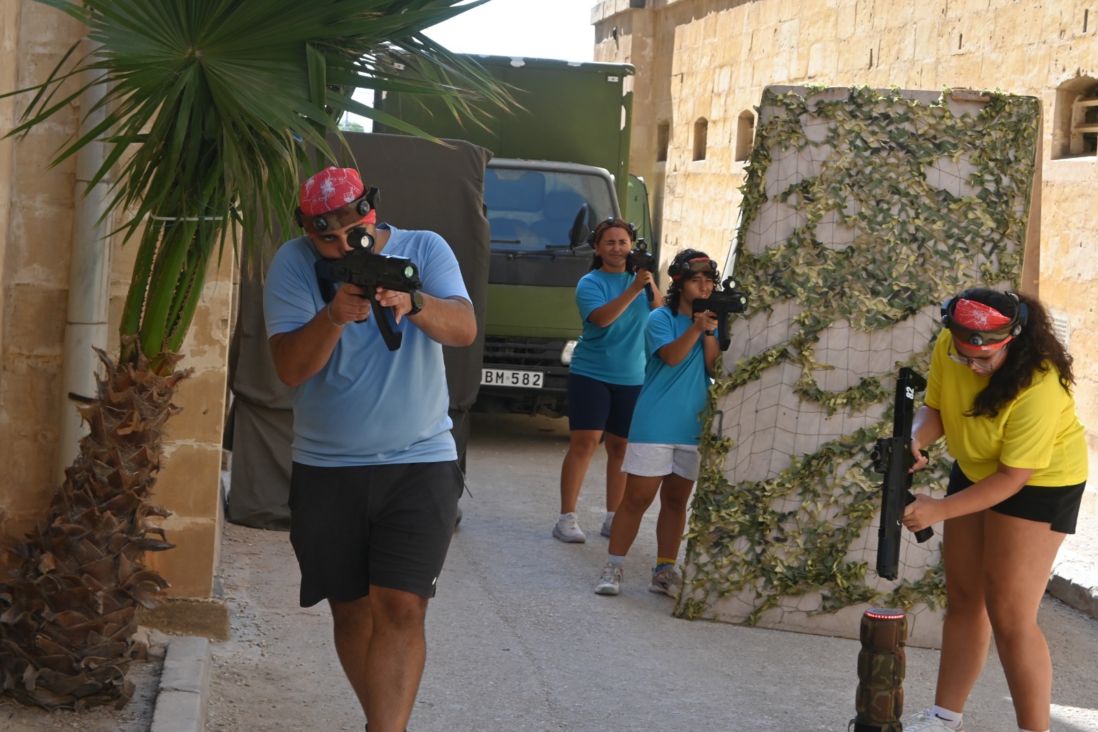 whatsapp image 2025 11 04 at 12.06.48