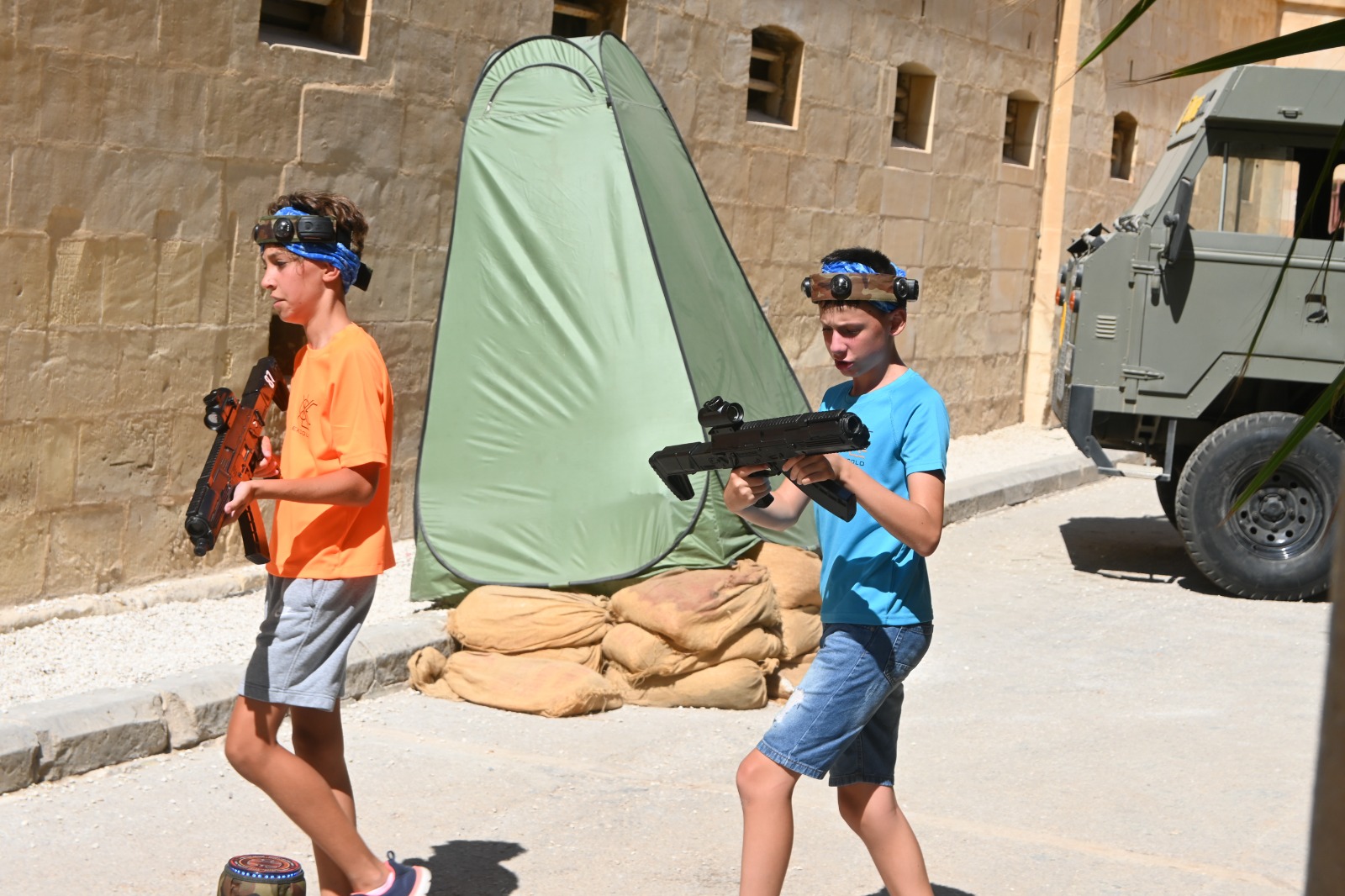 whatsapp image 2025 11 04 at 12.06.49 (1)